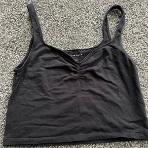 american eagle tank top